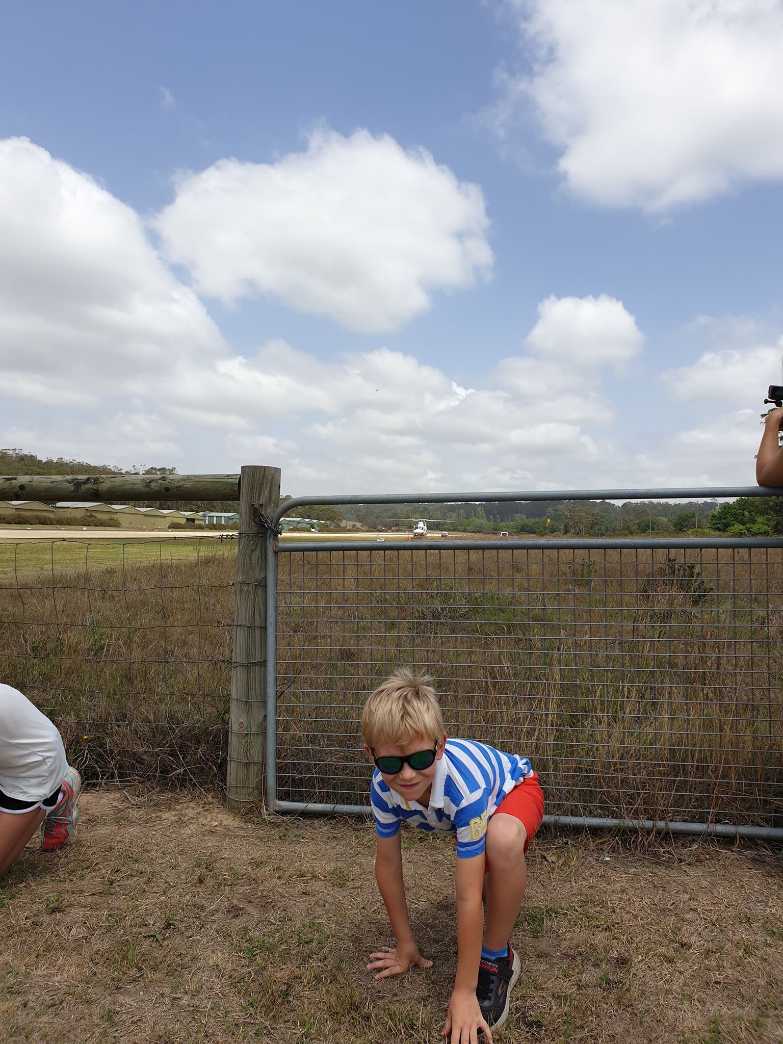 2020 01 25 12 14 40 0006